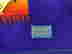 item-114322137=3