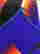 item-114322137=6