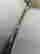 item-114322158=4