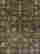item-114378863=2