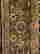 item-114378863=4
