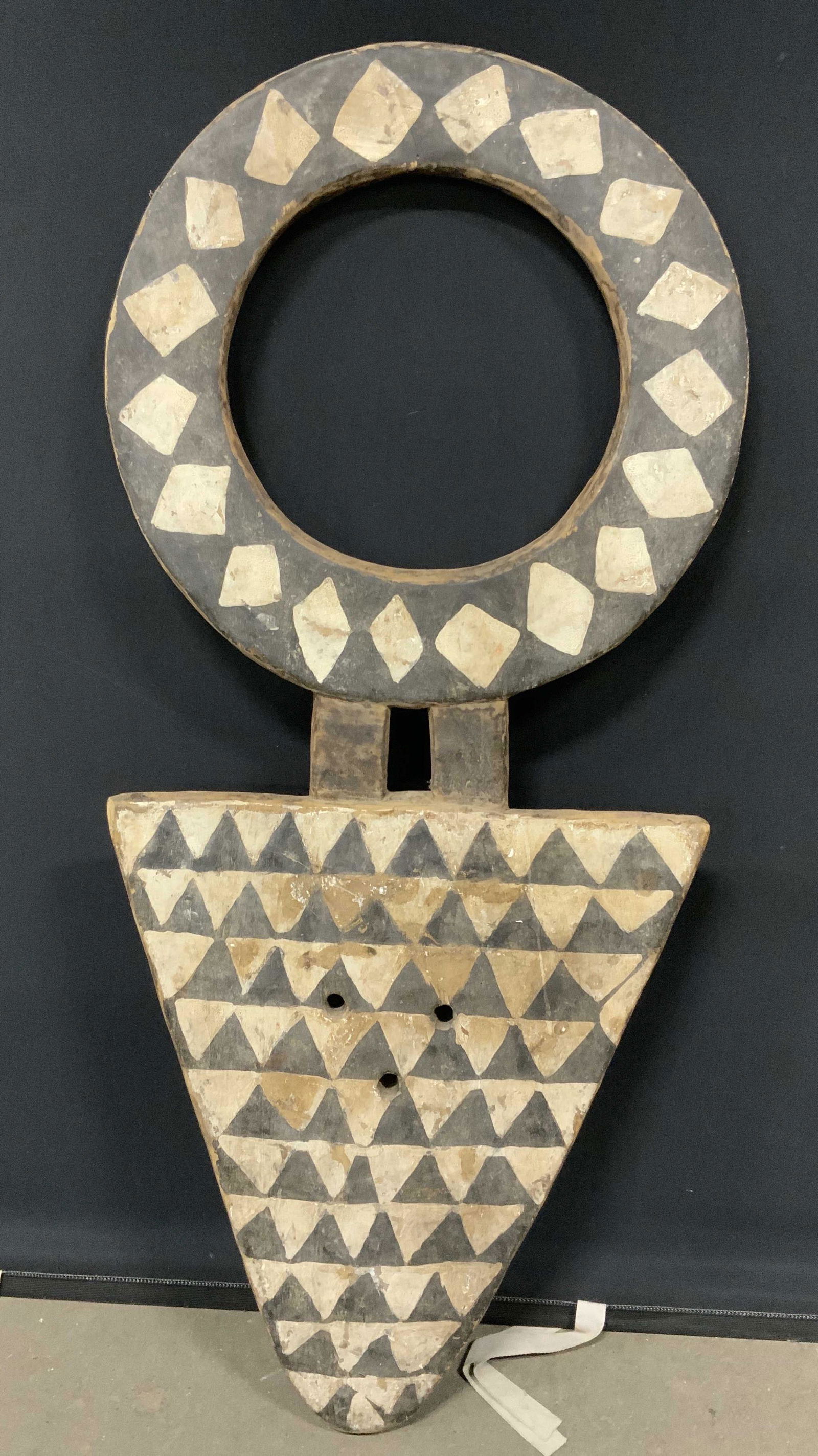 NFANA People BEDU Plank Mask (1 of 6)