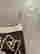 item-114788699=8