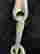 item-115325551=3