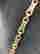 item-115325551=5