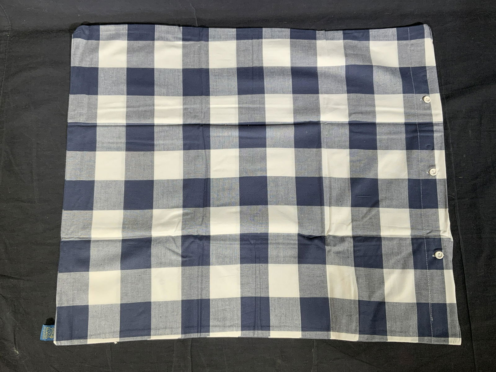 GRIPSHOLM Pillow Cover (1 of 4)