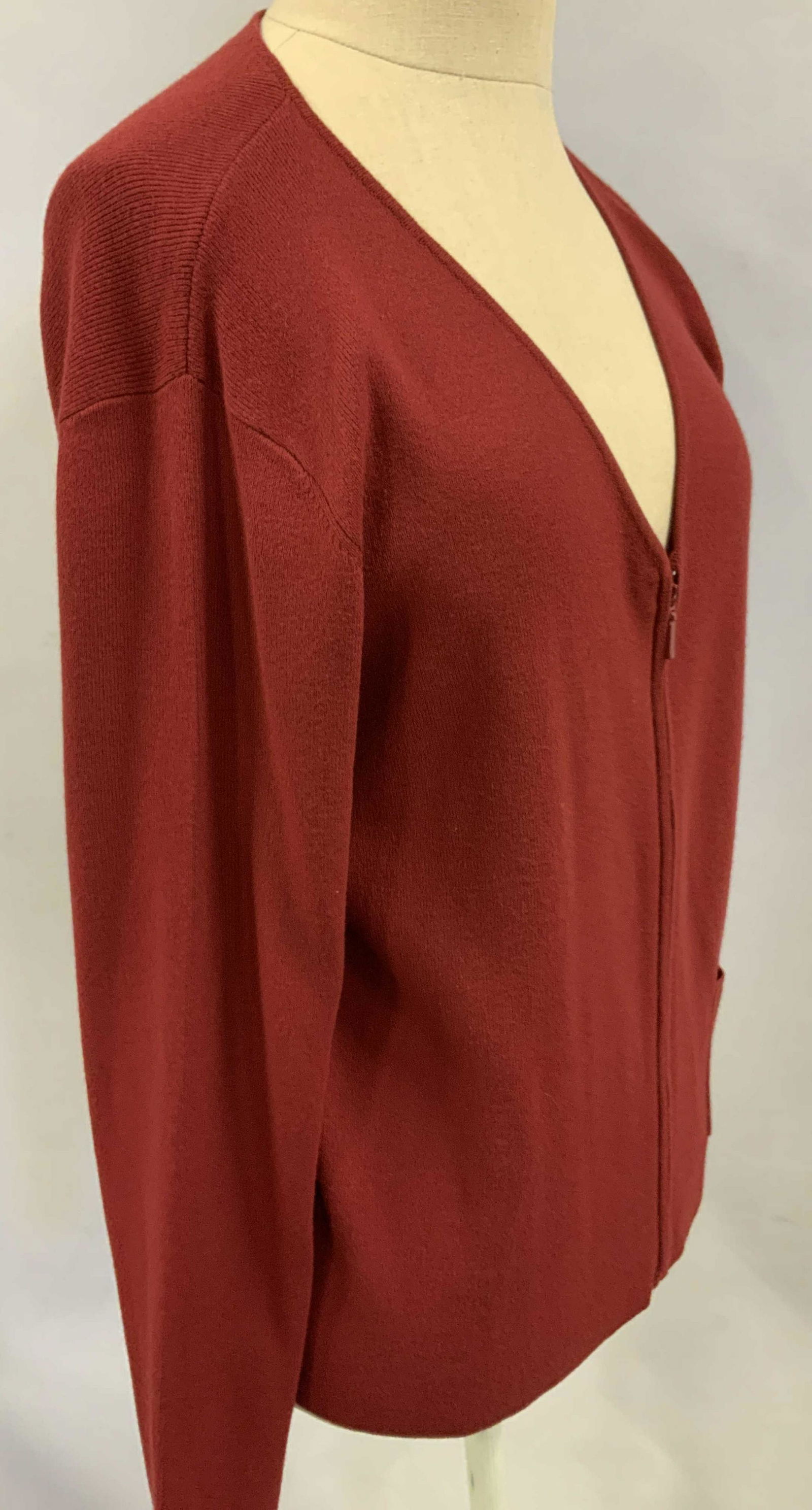 EILEEN FISHER Classic Ladies Separates, 3 (1 of 8)