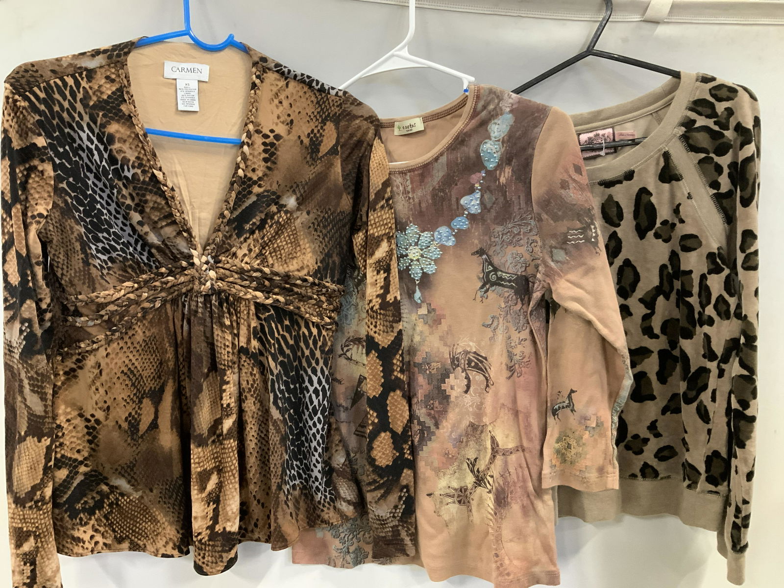 Grp 3 Everyday Fashion Tops (1 of 7)