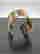 item-115854784=5