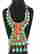 item-115854786=1