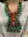 item-115854786=5