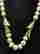item-115854791=1