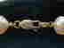 item-115854791=3