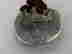 item-115854794=3