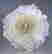 item-115854796=1