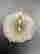 item-115854796=2