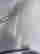 item-115854796=3