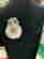 item-115854796=4