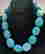 item-115854798=1