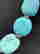 item-115854798=2