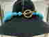 item-115854798=3