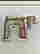 item-115854808=3