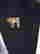 item-115854808=4