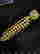 item-115854811=4