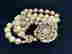 item-115854811=5