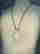 item-115854814=2