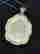 item-115854814=4