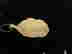 item-115854814=6