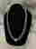 item-115854815=3