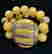 item-115854818=1