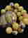 item-115854818=4