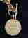 item-115854821=3