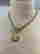 item-115854821=4