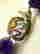 item-115854844=2