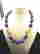 item-115854844=3