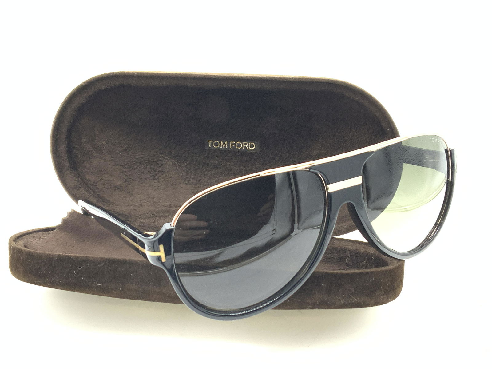 Tom Ford Leo Sunglasses Tf9336 05k Tom Ford Leo Sunglasses Tf9336 05k