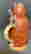 item-116711887=4