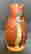 item-116711887=5