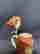 item-116711887=7