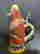 item-116711908=4
