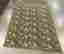 item-118093560=2