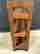 item-118538122=4