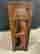 item-118538122=6