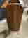 item-118538122=7