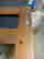 item-118538122=9