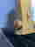 item-118542921=9